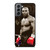 MIKE TYSON SIGNATURE Samsung Galaxy S21 Plus Case Cover