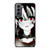 MIRAI NIKKI ANIME Samsung Galaxy S21 Plus Case Cover