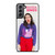 MIRANDA SINGS YOUTUBERS Samsung Galaxy S21 Plus Case Cover