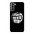 MOTHER LOVE BONE Samsung Galaxy S21 Plus Case Cover