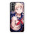 MY HERO ACADEMIA HIMIKO TOGA Samsung Galaxy S21 Plus Case Cover