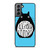 MY NEIGHBOR TOTORO Samsung Galaxy S21 Plus Case Cover