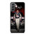 NASCAR 88 DALE EARNHARDT JR SIGNATURE Samsung Galaxy S21 Plus Case Cover