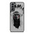 NATIVE AMERICAN PEOPLE 3 Samsung Galaxy S21 Plus Case Cover
