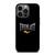 EVERLAST BOXING LOGO iPhone 13 Pro Case Cover