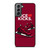 NICE KICKS SNEAKERS Samsung Galaxy S21 Plus Case Cover