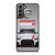 NISSAN NISMO CAR Samsung Galaxy S21 Plus Case Cover