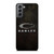 OAKLEY LOGO 2 Samsung Galaxy S21 Plus Case Cover