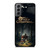 OVER THE GARDEN WALL MOVIE Samsung Galaxy S21 Plus Case Cover