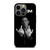 EMINEM AMERICAN RAPPER iPhone 13 Pro Case Cover