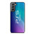 PS5 PLAYSTATION 5 LOGO 2 Samsung Galaxy S21 Plus Case Cover