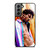 SAINT JHN RAPPER 2 Samsung Galaxy S21 Plus Case Cover