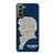 SHERLOCK HOLMES 2 Samsung Galaxy S21 Plus Case Cover