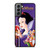 SNOW WHITE DISNEY Samsung Galaxy S21 Plus Case Cover