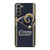 ST LOUIS RAMS ICON Samsung Galaxy S21 Plus Case Cover