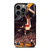 DWYANE WADE DUNK iPhone 13 Pro Case Cover DWYANE WADE DUNK iPhone 13 Pro Case Cover