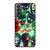 SUICIDE SQUAD ICON Samsung Galaxy S21 Plus Case Cover