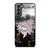 TOKYO REVENGERS ANIME Samsung Galaxy S21 Plus Case Cover
