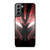 TRANSFORMERS DECEPTICONS LOGO 2 Samsung Galaxy S21 Plus Case Cover