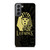TYGA LAST KINGS LOGO 2 Samsung Galaxy S21 Plus Case Cover