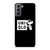 UNIQLO SNOOPY LOGO Samsung Galaxy S21 Plus Case Cover