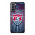 USA SOCCER TEAM LOGO Samsung Galaxy S21 Plus Case Cover