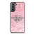 VICTORIA'S SECRET LOGO Samsung Galaxy S21 Plus Case Cover