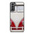 VW VOLKSWAGEN VAN BUMPER Samsung Galaxy S21 Plus Case Cover VW VOLKSWAGEN VAN BUMPER Samsung Galaxy S21 Plus Case Cover