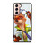 ZOOTOPIA COOL Samsung Galaxy S21 Case Cover