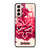 ZOO YORK LOGO Samsung Galaxy S21 Case Cover