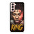 YOUNGBOY NBA KING RAPPER Samsung Galaxy S21 Case Cover