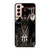 YOUNG MONEY LIL WAYNE RAPPER Samsung Galaxy S21 Case Cover