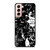 XXXTENTACION RAPPER QUOTE Samsung Galaxy S21 Case Cover
