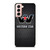 WESTERN STAR 1 Samsung Galaxy S21 Case Cover