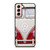VW VOLKSWAGEN VAN BUMPER Samsung Galaxy S21 Case Cover VW VOLKSWAGEN VAN BUMPER Samsung Galaxy S21 Case Cover