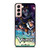 VOLTRON FORCE Samsung Galaxy S21 Case Cover