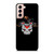 VICTORY MOTORCYCLES SKULL Samsung Galaxy S21 Case Cover