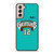 VANCOUVER GRIZZLIES JERSEY Samsung Galaxy S21 Case Cover