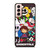 UNDERTALE Samsung Galaxy S21 Case Cover