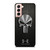UNDER ARMOUR PUNISHER 2 Samsung Galaxy S21 Case Cover