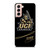 UCF KNIGHTS NIKE Samsung Galaxy S21 Case Cover UCF KNIGHTS NIKE Samsung Galaxy S21 Case Cover