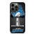 DETROIT LIONS SUPER BOWL iPhone 13 Pro Case Cover
