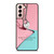 TIFFANY AND CO LOVE Samsung Galaxy S21 Case Cover
