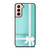 TIFFANY AND CO 2 Samsung Galaxy S21 Case Cover