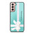 TIFFANY AND CO 1 Samsung Galaxy S21 Case Cover