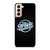 THE STROKES LOGO METAL Samsung Galaxy S21 Case Cover