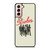 THE STROKES BAND Samsung Galaxy S21 Case Cover THE STROKES BAND Samsung Galaxy S21 Case Cover