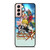 THE SEVEN DEADLY SINS CHARACTER Samsung Galaxy S21 Case Cover