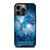 DETROIT LIONS 2 iPhone 13 Pro Case Cover