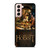THE HOBBIT Samsung Galaxy S21 Case Cover